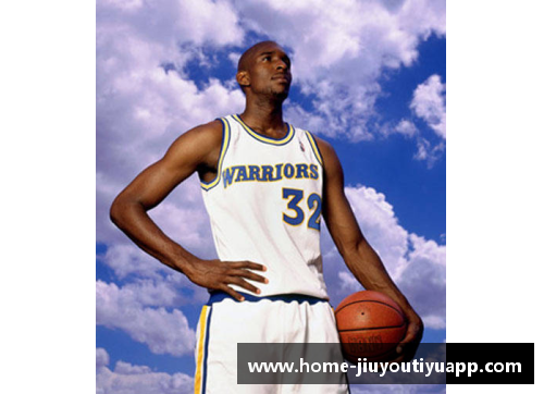 NBA迪耶：球场之星的传奇与荣耀