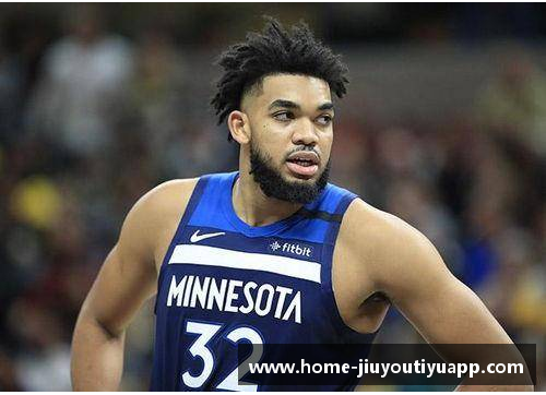 NBA防守阵容如何成为球队的核心力量