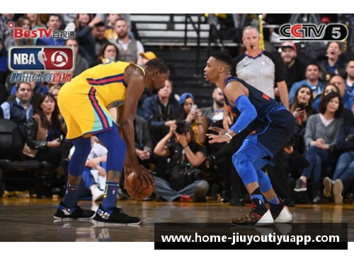 NBA雷霆0：新赛季挑战与希望的集结与启航