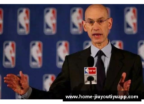 NBA门票收入分配机制探讨
