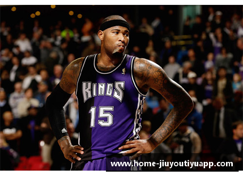 NBA钱的演变与未来前景分析