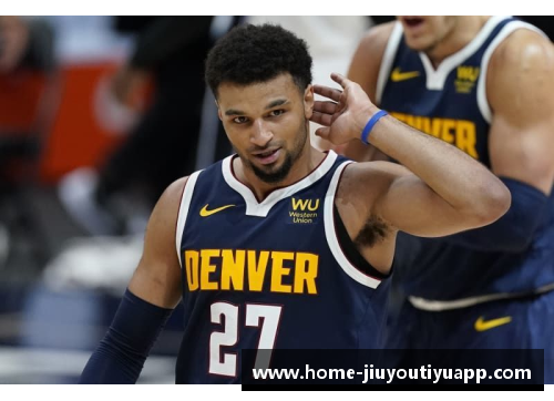 NBA选秀：重排与新秩序的探索
