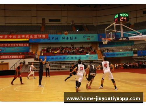 NBA篮球赛事精彩回放大串烧